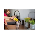 thumbnail of Kärcher SC 5 EasyFix Iron Plug *EU