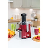 thumbnail of Russell Hobbs Desire Entsafter  24740-56