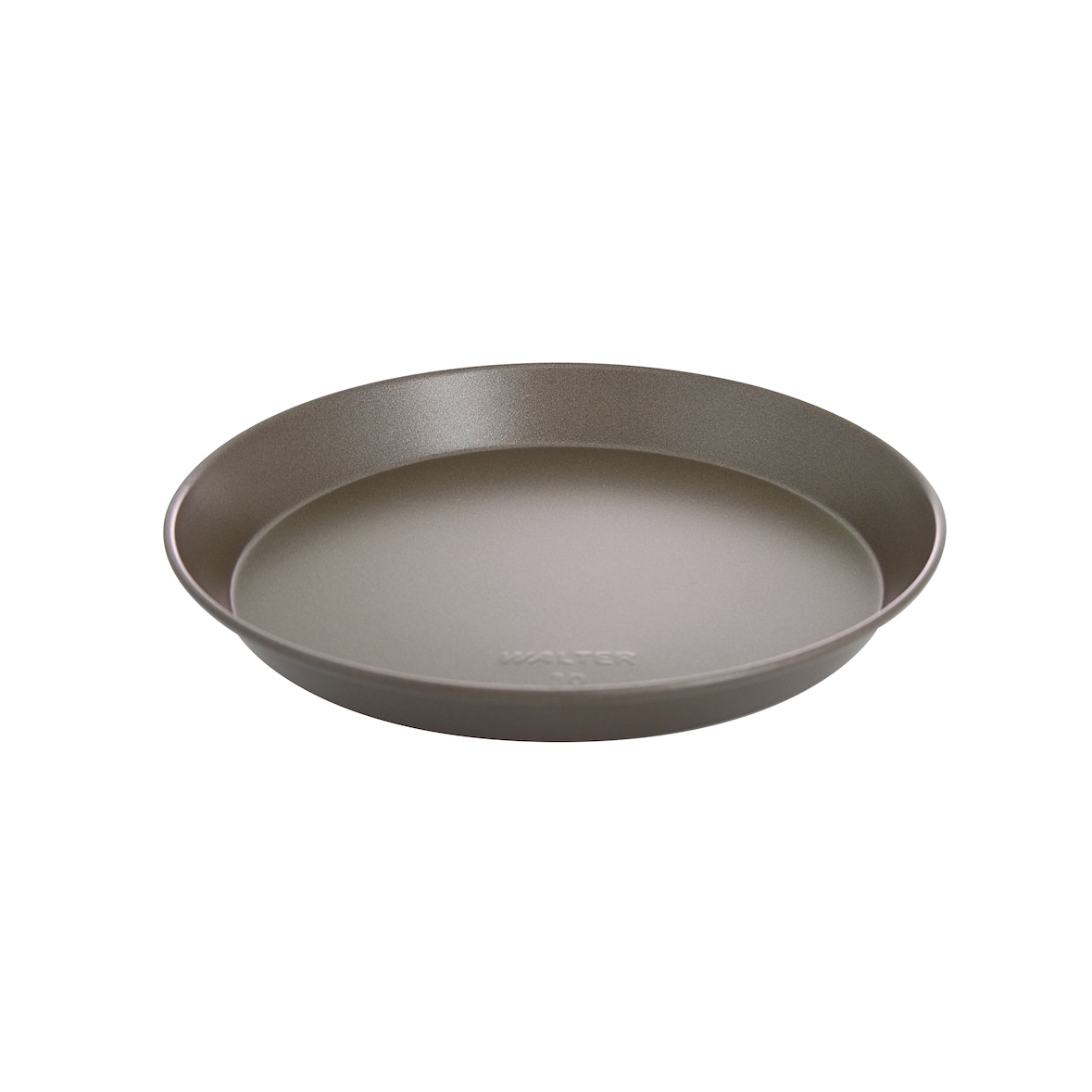 Schneider - Kuchenblech 280 mm