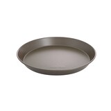 thumbnail of Schneider - Kuchenblech 280 mm