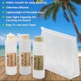 thumbnail of INTERCABO Kit de higiene para hoteles