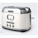 thumbnail of Multi-Schlitz-Toaster MS120SC