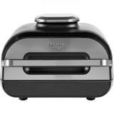 thumbnail of NINJA - Foodi MAX AG551EU - Grill d'intérieur - 6 modes de cuisson - thermosonde digitale usage non-intensif NEWA