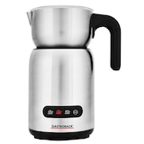 thumbnail of Gastroback Milchaufschäumer Design Milk & Chocolate Advanced 650 W