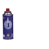 thumbnail of Koksbrander met handvat kunststof | Automatische ontsteking | 62x26x185(h)mm