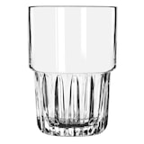 thumbnail of Libbey 36er Set Cooler Glas -EVEREST- 414 ml, Ø 8,5 cm, H: 12 cm, stapelbar