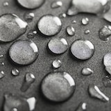 thumbnail of Caixa de Arrumação Exterior 350L - Jardim Peito Cinzento 118.5x52x57cm - Alças de Transporte - ArtPlast Resistente à Água