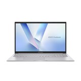 thumbnail of ASUS Vivobook 17 (Cool Silver, 17,3" Full-HD, Intel® Core™ 7 150U, 16 GB RAM, 2 TB SSD) mit Windows 11 Pro
