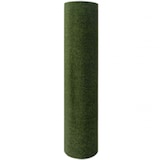 thumbnail of Césped artificial 7/9 mm 1x25 m verde