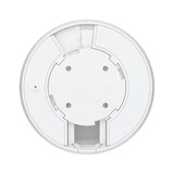 thumbnail of Cámara de seguridad IP Ubiquiti UVC-G5-Dome para interiores y exteriores de 2688 x 1512 píxeles para techos y paredes
