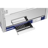 thumbnail of Royal Catering - Royal Catering Machine À Popcorn (1500 W, 150 g en 110 s, 5 kg/h, Verre De Sécurité, Marmite 1 500 ml, Revêtement antiadhésif)