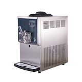 thumbnail of ICESOFT ISP39. Maquina de helados soft -35-40 l/h, con pasteurizacion.