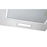 thumbnail of PKM Kaminabzugshaube KH-60KHSX Edelstahl A Dunstabzugshaube 60cm Wandesse