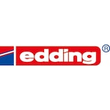 thumbnail of edding Tintenpatrone 18-424 wie HP 364XL sw/c/m/y 4 St./Pack.