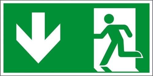 mobile_image