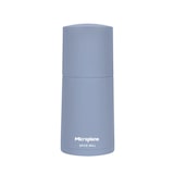 thumbnail of Microplane Gewürzmühle Küstenblau 48227