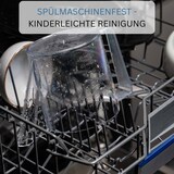 thumbnail of Westmark Fett-Trenn-Kanne mit Sieb, 1 l, 30752260