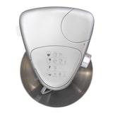 thumbnail of KENWOOD Prospero KHC29P0SI Küchenroboter (4,3 L - 1000 W - 9 Zubehörteile)