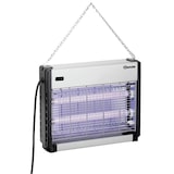 thumbnail of Insektenvernichter IV-36