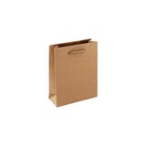 thumbnail of Clairefontaine 6x Tasche aus Kraftpapier, 13x5x16 cm - Kartonbraun 28800-5C