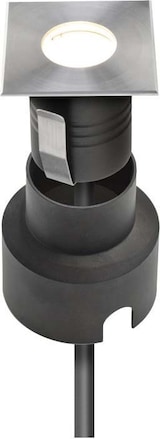 thumbnail of EVN Lichttechnik P-LED Bodeneinbauleuchte P6741502