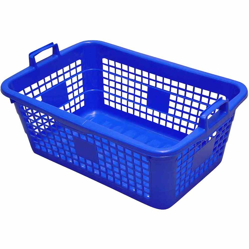 mobile_image