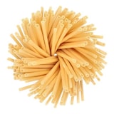 thumbnail of Papstar Bio-Strohhalme aus Stroh "pure" Ø 4 mm · 15 cm 8 x 250 Stück