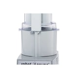 thumbnail of Robot-Coupe - Combiné  R101XL + 2 Disques - 22580D