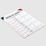 thumbnail of Affichage Origine des Viandes