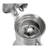 thumbnail of Spremiagrumi elettrico CS1 Bartscher