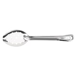 thumbnail of Cuillère de service perforée Vogue 280mm