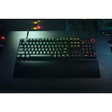 thumbnail of Teclado Gaming (Aleman) Razer Huntsman V2 Rz03-03931000-R3G1