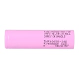 thumbnail of Samsung INR18650-35E – 10x 18650 Akku 3500 mAh 3,6 V (Li-Ion)
