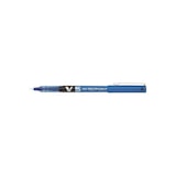 thumbnail of Pilot V5 Black Schwarz (bx-v5-b) (bxv5b)