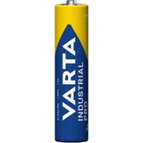 thumbnail of 10 Stk. Varta Cons.Varta Batterie Industrial AAA 4003 Ind. Stk.1 04003211111