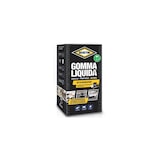 thumbnail of Bostik gomma liquida kit di riparazione d2072
