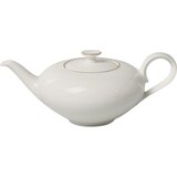 thumbnail of Villeroy & Boch Signature Anmut Gold Teekanne 1,00l 