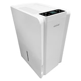 thumbnail of Deshumidificador Toyotomi TD-2412, 12L/dia, con Wi-Fi