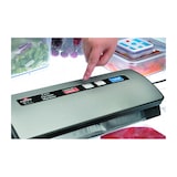 thumbnail of Lacor máquina de vacío doméstica Luxe 120 W 0.8 bar