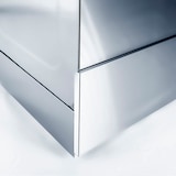 thumbnail of Romux® Lavavasos Industrial 35x35 cm | Lavavasos para Hostelería | Lavavasos Profesional para Bares y Restaurantes