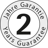 thumbnail of MAUL Locher M1959105  11x6x6,5cm max. 8Blatt Acryl klar