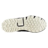 thumbnail of Reebok - Chaussures de sécurité montantes noire et rouge en cuir imperméable embout aluminium TRAIL GRIP S3 SRC http://carbonn.fr/img/co/392.jpg Taill