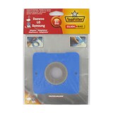 thumbnail of Click Bag Adapter für AEG 480 und Samsung 807/811/846 Staubsauger