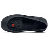 thumbnail of Shoes For Crews - STRETCH CREWGUARD - Misto - Preto - Tamanho S (34-37)