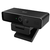thumbnail of Cisco CD-DSKCAM-C-WW Desk Camera Carbon Black,