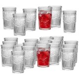 thumbnail of Ritzenhoff & Breker Paolo Longdrinkglas 330 ml 24er Set