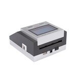 thumbnail of Formarec Détecteur de faux billets FC350 SD
