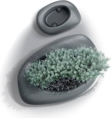 thumbnail of Prosperplast - Blumentopf aus Rotationsgeformtes Polyethylen 8L 50x40x24cm in farbe Terrakotta - Yeke ETHICK