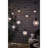 thumbnail of Garden 24 Partylichterketten Deco Extra 4 m