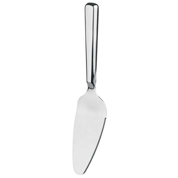 APS 75900 Tortenheber  8 x 5 cm, Griff: 10,5 cm